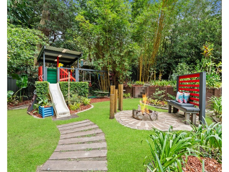 26 Calantha Drive, Wyoming NSW 2250