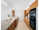 43 Conroy Crescent, Kariong NSW 2250