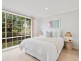 43 Conroy Crescent, Kariong NSW 2250
