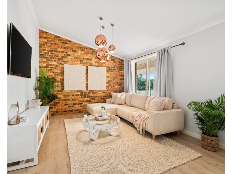 43 Conroy Crescent, Kariong NSW 2250