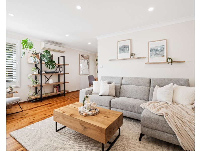 27 Maple Street, Wyoming NSW 2250