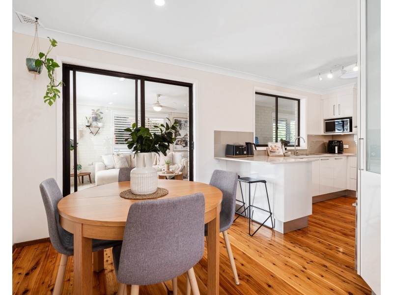 27 Maple Street, Wyoming NSW 2250