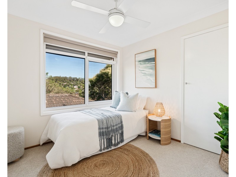 27 Maple Street, Wyoming NSW 2250