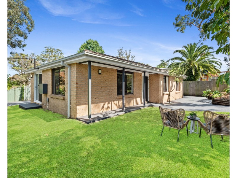 29 Kerta Road, Kincumber NSW 2251