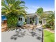 29 Kerta Road, Kincumber NSW 2251