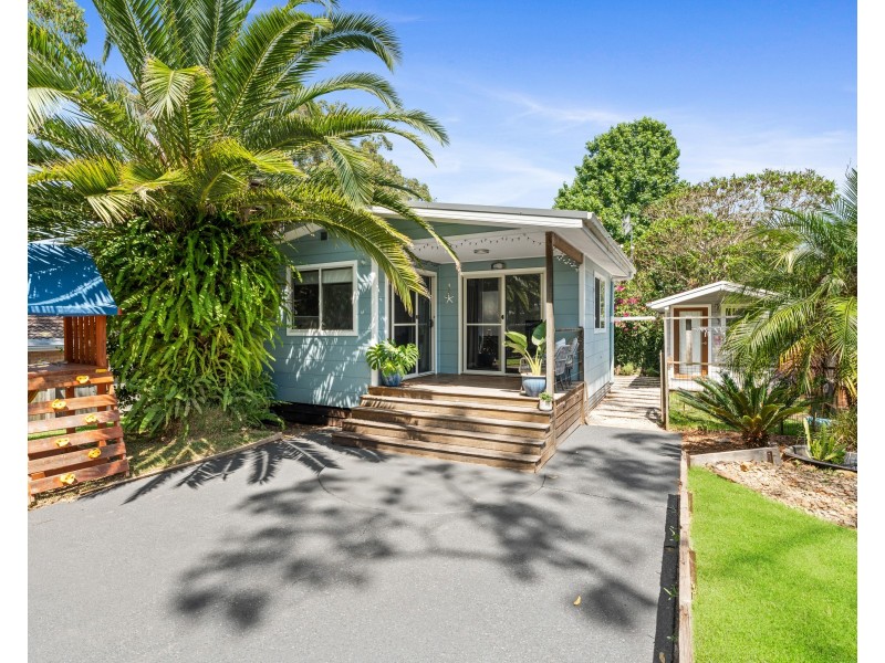 29 Kerta Road, Kincumber NSW 2251
