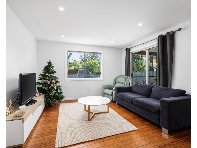 29 Kerta Road, Kincumber NSW 2251