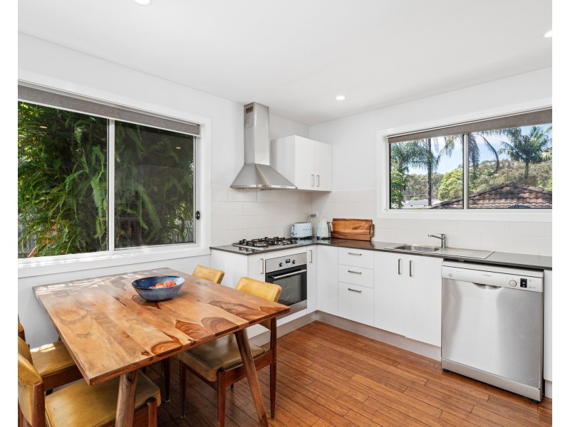 29 Kerta Road, Kincumber NSW 2251