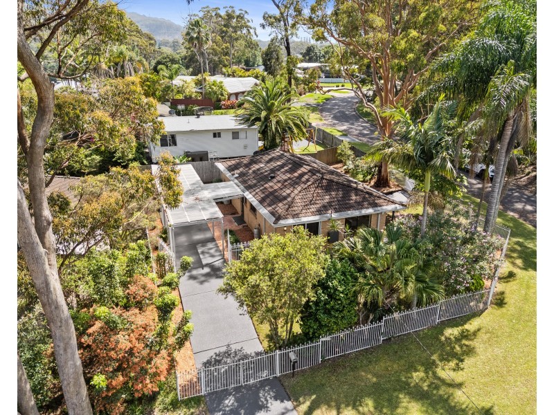 29 Kerta Road, Kincumber NSW 2251