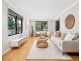 29 Kerta Road, Kincumber NSW 2251