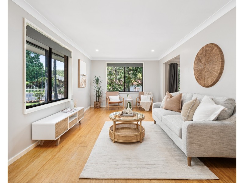 29 Kerta Road, Kincumber NSW 2251
