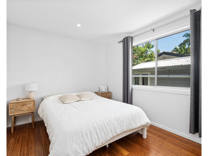 29 Kerta Road, Kincumber NSW 2251