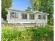99 The Ridgeway, Lisarow NSW 2250