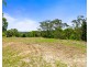 99 The Ridgeway, Lisarow NSW 2250