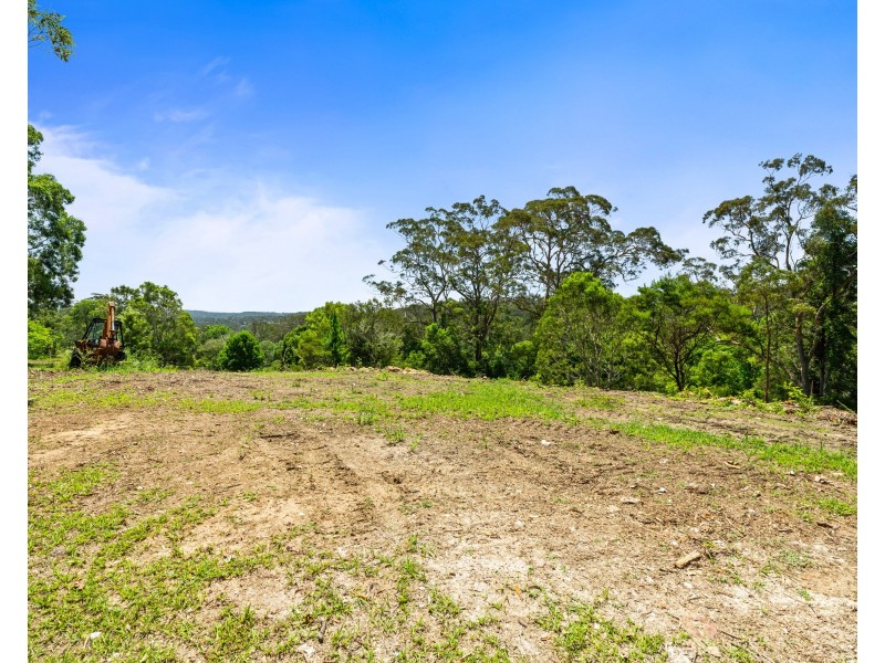 99 The Ridgeway, Lisarow NSW 2250
