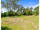 99 The Ridgeway, Lisarow NSW 2250