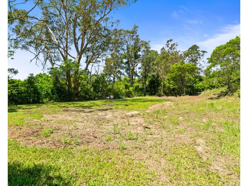 99 The Ridgeway, Lisarow NSW 2250