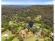 99 The Ridgeway, Lisarow NSW 2250