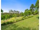 99 The Ridgeway, Lisarow NSW 2250