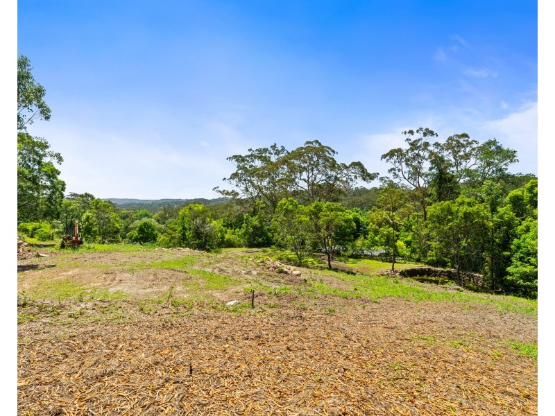 99 The Ridgeway, Lisarow NSW 2250
