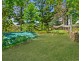 99 The Ridgeway, Lisarow NSW 2250