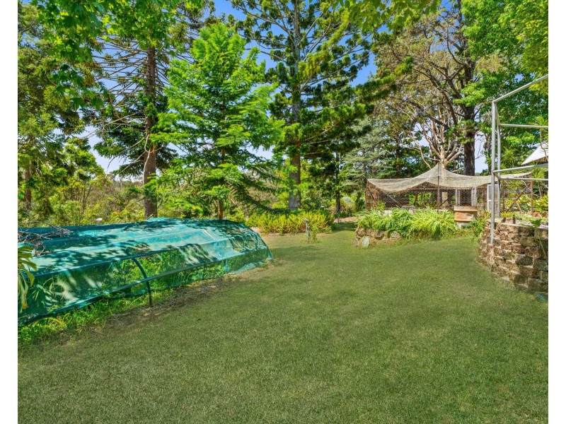 99 The Ridgeway, Lisarow NSW 2250