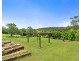 99 The Ridgeway, Lisarow NSW 2250