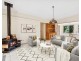 99 The Ridgeway, Lisarow NSW 2250