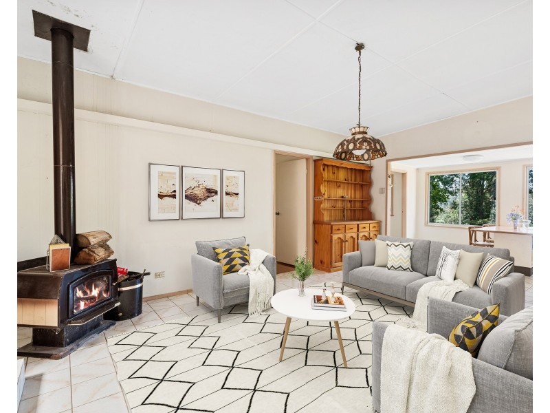 99 The Ridgeway, Lisarow NSW 2250