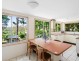 99 The Ridgeway, Lisarow NSW 2250