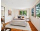 99 The Ridgeway, Lisarow NSW 2250
