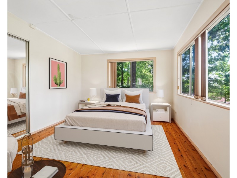 99 The Ridgeway, Lisarow NSW 2250