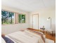 99 The Ridgeway, Lisarow NSW 2250