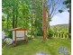 99 The Ridgeway, Lisarow NSW 2250