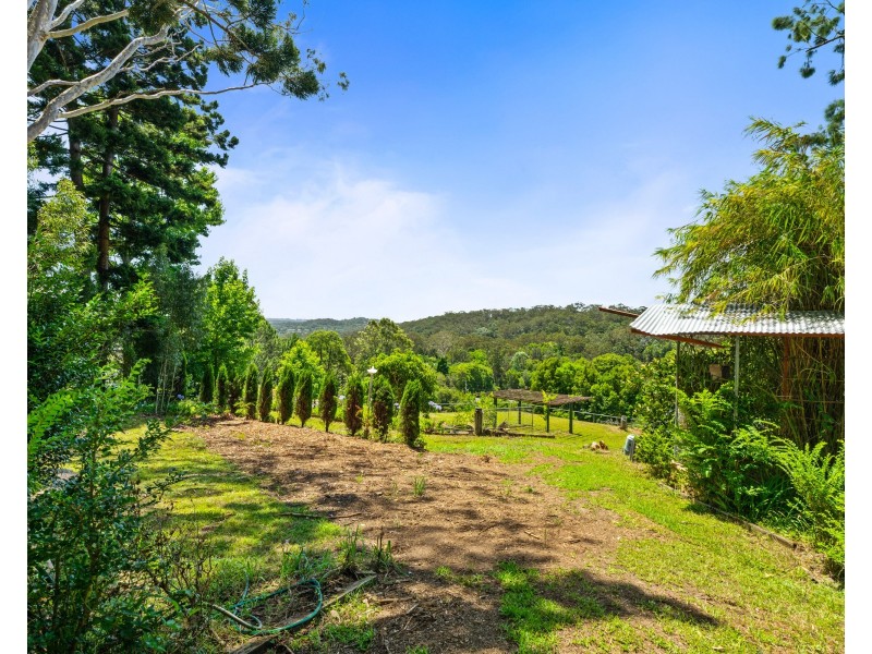 99 The Ridgeway, Lisarow NSW 2250
