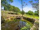 99 The Ridgeway, Lisarow NSW 2250