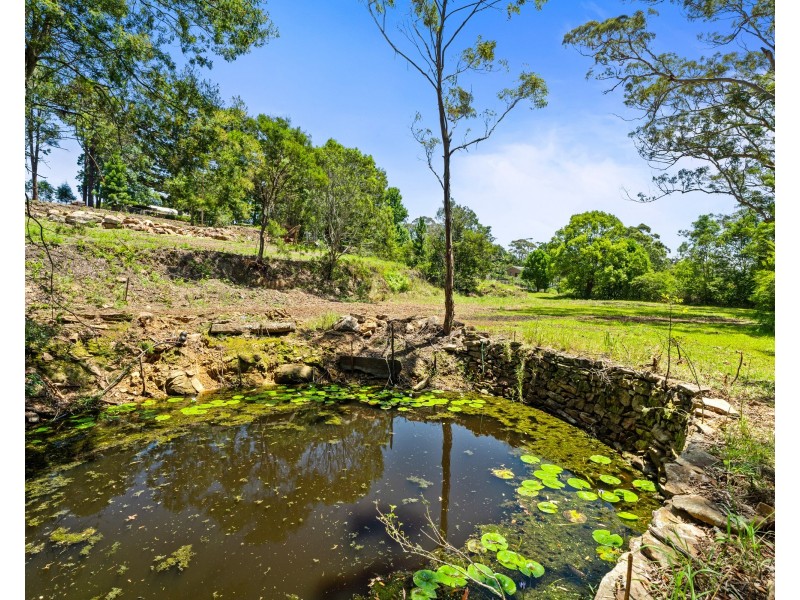 99 The Ridgeway, Lisarow NSW 2250