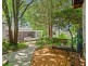 99 The Ridgeway, Lisarow NSW 2250