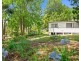 99 The Ridgeway, Lisarow NSW 2250