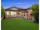 12 Flakelar Crescent, Terrigal NSW 2260