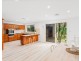 12 Flakelar Crescent, Terrigal NSW 2260