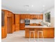 12 Flakelar Crescent, Terrigal NSW 2260