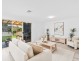 12 Flakelar Crescent, Terrigal NSW 2260