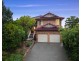 12 Flakelar Crescent, Terrigal NSW 2260