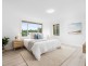 12 Flakelar Crescent, Terrigal NSW 2260