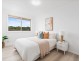 12 Flakelar Crescent, Terrigal NSW 2260