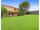 12 Flakelar Crescent, Terrigal NSW 2260