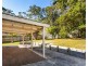 6 Ferntree Close, Wyoming NSW 2250