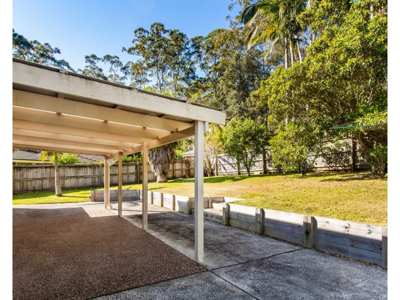 6 Ferntree Close, Wyoming NSW 2250