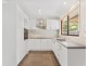 6 Ferntree Close, Wyoming NSW 2250